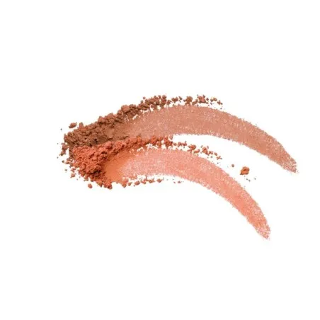 BLUSH ARTDECO  SUNKISSED BLUSH - ARTDECO