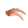 BLUSH ARTDECO  SUNKISSED BLUSH - ARTDECO