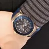 Montre Homme GUESS W0247G3 - Guess