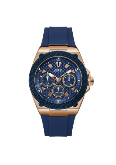 Montre Homme GUESS W1049G2 - Guess