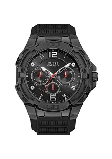 Montre Homme GUESS W1254G2 - Guess