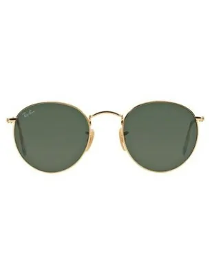 Lunettes de Soleil Femme RAY-BAN rb3583-n 001/71 - Ray-Ban