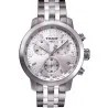 Montre Homme TISSOT T055.417.11.037.00 - Tissot