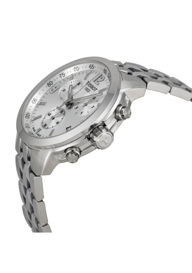 Montre Homme TISSOT T055.417.11.037.00