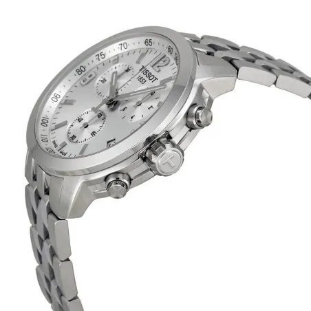 Montre Homme TISSOT T055.417.11.037.00 - Tissot