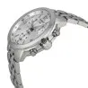 Montre Homme TISSOT T055.417.11.037.00 - Tissot