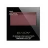 Revlon  POWDER BLUCH - Revlon