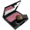 Revlon  POWDER BLUCH - Revlon
