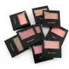 Revlon  POWDER BLUCH - Revlon