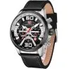 Montre Homme MINI FOCUS  MF0336G-C - MINI FOCUS