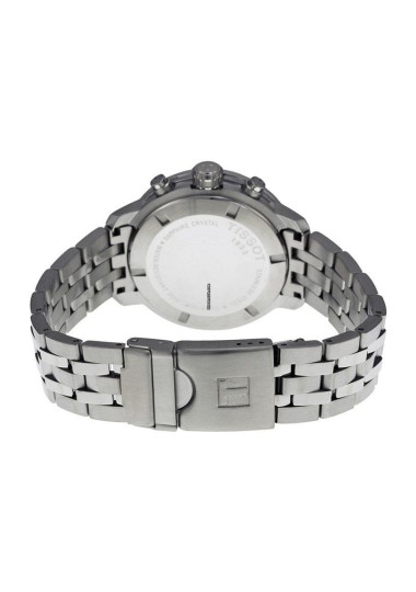 Montre Homme TISSOT T055.417.11.037.00 Tissot - 3