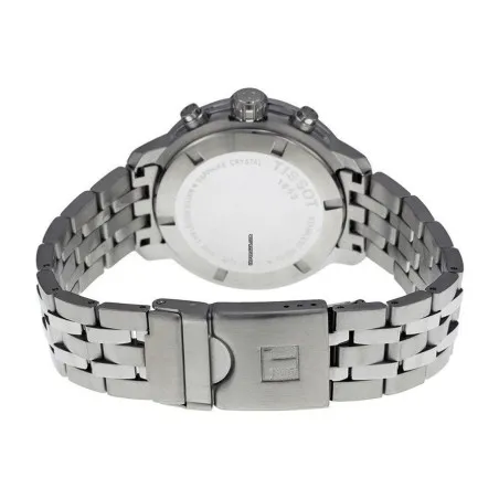 Montre Homme TISSOT T055.417.11.037.00 - Tissot