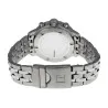 Montre Homme TISSOT T055.417.11.037.00 - Tissot