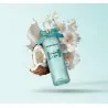 Brume Precious Elixir - WOMEN SECRET