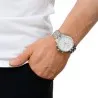Montre Homme TISSOT T055.417.11.037.00 - Tissot