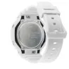 Montre Homme CASIO  GA-2100-7AER - Casio