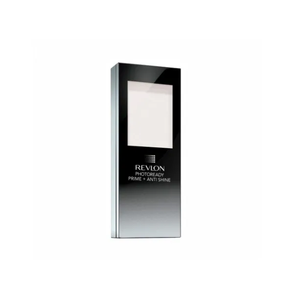 Revlon PRÉBASE DANS BAUMIER PHOTOREADY - Revlon Revlon PRÉBASE DANS BAUMIER PHOTOREADY - Revlon