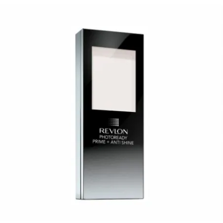 Revlon  PRÉBASE DANS BAUMIER PHOTOREADY - Revlon