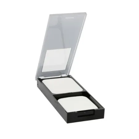 Revlon  PRÉBASE DANS BAUMIER PHOTOREADY - Revlon