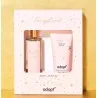 adopt  FAIRY LAND Coffret Eau De Parfum - adopt
