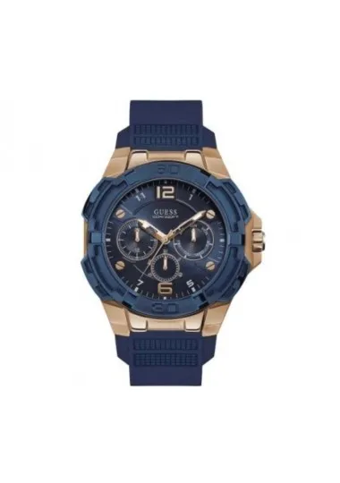 Montre Homme GUESS W1254G3 - Guess
