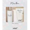adopt  MUSC BLANC Coffret Eau De Parfum - adopt