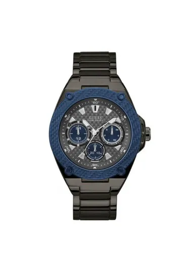 Montre Homme GUESS W1305G3 - Guess