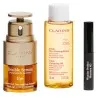 CLARINS  DOUBLE SERUM.EYE - CLARINS