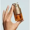 CLARINS  DOUBLE SERUM.EYE - CLARINS