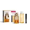 CLARINS  DOUBLE SERUM.EYE - CLARINS