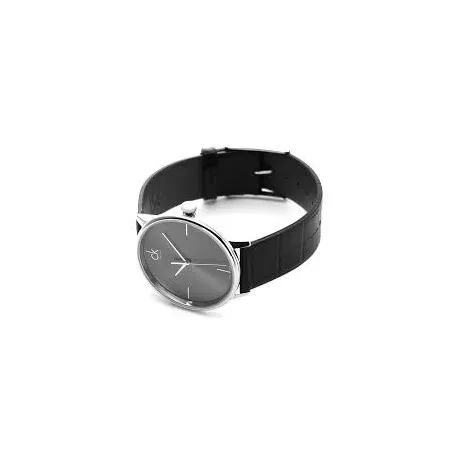 Montre Homme CALVIN KLEIN  K2Y2X1C3 - CALVIN KLEIN