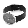Montre Homme CALVIN KLEIN  K2Y2X1C3 - CALVIN KLEIN