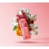 Body Spray Eau parfumée So Captivante - WOMEN SECRET