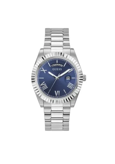 Montre Homme GUESS  GW0265G7 - Guess