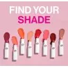 WET N WILD Megalast High-Shine Lipstick - Wet n Wild