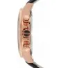 Montre Homme HUGO BOSS 1513179 - Hugo boss