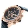 Montre Homme HUGO BOSS 1513179 - Hugo boss