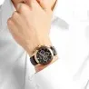 Montre Homme HUGO BOSS 1513179 - Hugo boss