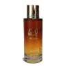 Chatler Armand Luxury Proof Homme Eau de Parfum - CHATLER