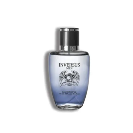Chatler Inversus Men Eau de Parfum - CHATLER