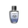 Chatler Inversus Men Eau de Parfum - CHATLER
