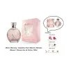 Chatler OLIVERA Eau de Parfum pour Femme - CHATLER