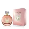 Chatler OLIVERA Eau de Parfum pour Femme - CHATLER