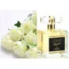 Chatler Giotti Flowers Woman eau de parfum - CHATLER