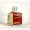 Eau de Parfum Femme CHATLER  MISSION FRAGRANCE - 
