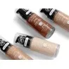 Revlon  COLORSTAY MU NORM/DRY - REVLON
