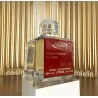 Eau de Parfum Femme CHATLER  MISSION FRAGRANCE - 