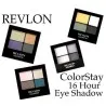 Revlon  COLORSTAY Fard à Paupières - Revlon