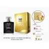 Chatler Eau De Parfum 585 Lady Gold - 