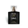 Chatler Eau De Parfum 585 Lady Gold - 